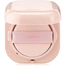 คุชชั่น Laneige ราคาถูกและดี ก.ค. 2023