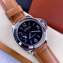 Panerai . . 2024