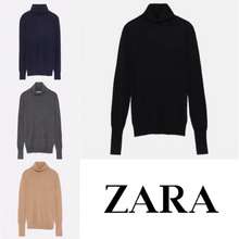เสื้อกันหนาว Zara ราคา - ใหม่ล่าสุด ก.ค. 2023