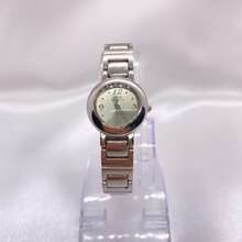 Anne Klein นาฬิกาผู้หญิงแบรด์ Anne Klein