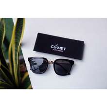 gamt sunglasses