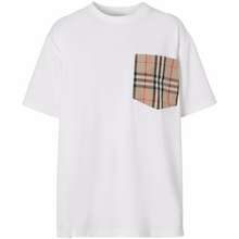 burberry tee shirts