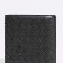 Bottega Veneta ราคา - ใหม่ล่าสุด ก.ค. 2023