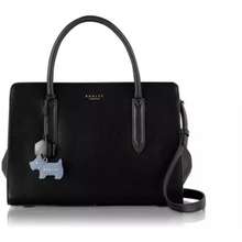 กระเป๋า Radley ราคา - ใหม่ล่าสุด ก.ค. 2023