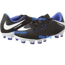 Cheap best sale hypervenom cleats