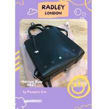 กระเป๋า Radley ราคา - ใหม่ล่าสุด ก.ค. 2023