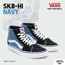 vans sk8 hi og