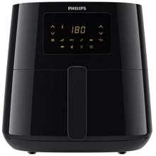 Philips air deals fryer best price