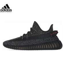 Sepatu store yeezy original