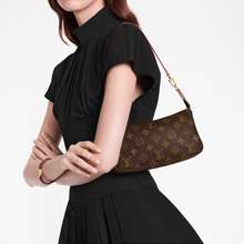 กระเป๋า Louis Vuitton ผู้หญิง ราคา - ใหม่ล่าสุด พ.ย. 2023