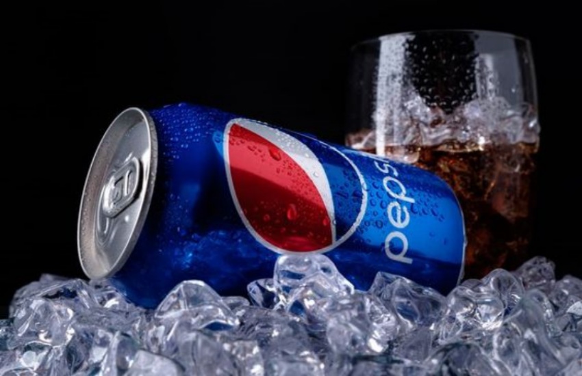 ราคา Pepsi ที่ถูกที่สุดในประเทศไทย มีให้เลือกอีกมากมาย ก.ย. 2024