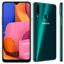 ราคา Samsung Galaxy A20S พร้อมโปรโมชั่นราคาพิเศษ พ.ย. 2023