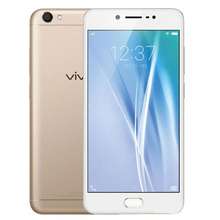 ราคา Vivo V5 Plus พร้อมโปรโมชั่นราคาพิเศษ ม.ค. 2023