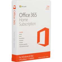 office 365 ราคา download