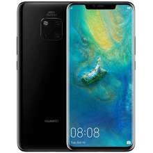 ราคา Huawei Mate 20 Pro พร้อมโปรโมชั่นราคาพิเศษ ก.ค. 2023