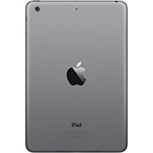 ราคา Apple iPad mini 2 พร้อมโปรโมชั่นราคาพิเศษ ต.ค. 2022