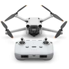 Dji spark on sale combo olx