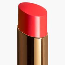 Chanel Rouge Coco Flash Lippenstift für Frauen 3 g Farbton 60 Beat   PARFIMOde