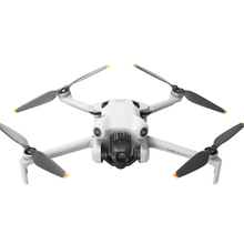 Dji mavic shop mini kuantokusta