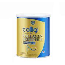 Amado คอลลาเจน Colligi Tripeptide Plus Vitamin C 100 กรัม ราคา ก.ค. 2023