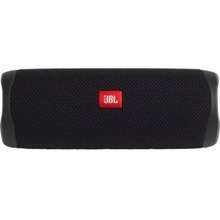 jbl speaker with bluetooth