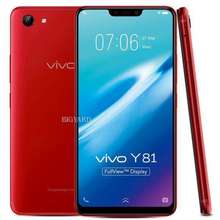 vivo y81 pantip