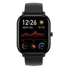 Amazfit gts 2025 buy online