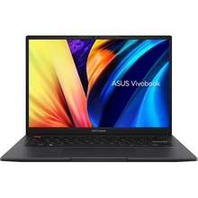 ราคา Asus Vivobook S14 S3404Za-Ly547Ws พร้อมโปรโมชั่นราคาพิเศษ พ.ย. 2023