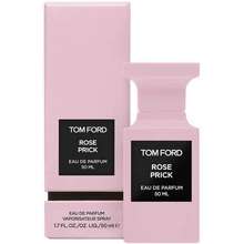 Tom Ford Rose Prick 100 มล. ราคา เม.ย. 2023