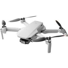 Dji mavic store mini second