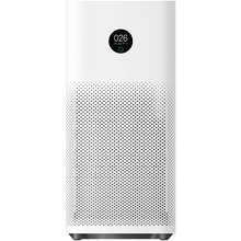 Xiaomi mi air purifier outlet f1