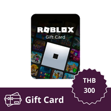 Roblox ราคาถูก - พ.ย. 2024