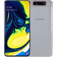 ราคา Samsung Galaxy A80 พร้อมโปรโมชั่นราคาพิเศษ พ.ย. 2023