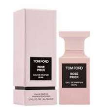 Tom Ford Rose Prick 50 มล. ราคา เม.ย. 2023