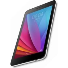 HUAWEI Tablette MediaPad T1 7.0 au meilleur prix en Tunisie sur