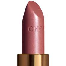 rouge coco chanel mademoiselle