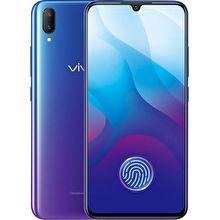 Vivo V11 พร้อมโปรโมชั่นราคาพิเศษ ก.ค. 2022