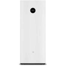 Xiaomi mi air purifier outlet max