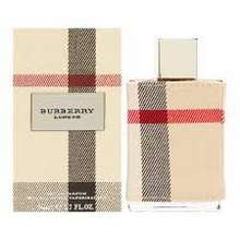 Burberry London Eau de Parfum 50 ml ราคา เม.ย. 2023