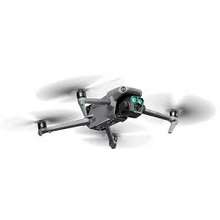 Dji mavic deals pro 3 price