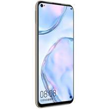 スマートフォン/携帯電話 スマートフォン本体 ราคา Huawei Nova 7i พร้อมโปรโมชั่นราคาพิเศษ พ.ค. 2023