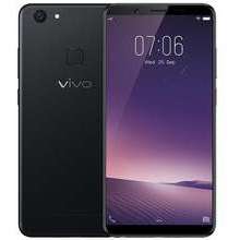 ราคา โทรศัพท์ - โทรศัพท์มือถือ Vivo พร้อมโปรโมชั่นราคาพิเศษ พ.ย. 2023