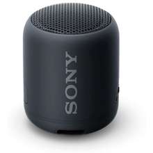 ราคา Sony SRS-XB12 ดำ เครื่องใหม่และมือสองที่ดีที่สุดใน ไทย