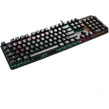 philips keyboard spk 8605