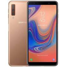 Samsung Galaxy A7 (2018) 64GB