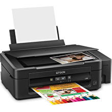 ราคา Epson L210 พร้อมโปรโมชั่นราคาพิเศษ พ.ย. 2023