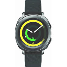 Samsung gear hotsell sport pantip