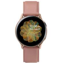 Galaxy watch active pantip online