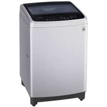 ราคา Lg เครื่องซักผ้าฝาบน รุ่น T2514Vs2M พร้อมโปรโมชั่นราคาพิเศษ ส.ค. 2023