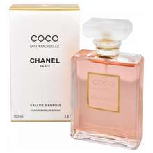 Chanel Coco Mademoiselle ราคา เม.ย. 2023